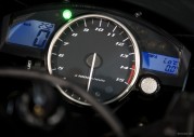 Yamaha YZF-R1SP Yamaha YZF-R1SP